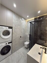 ���������� �������� � ����� �� ������� �� �������� � Kadorr City, 60 ������� ���� 14