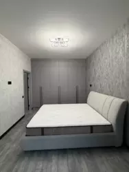 ����������� �������� � �������� � �� ���� ����� ���� 4