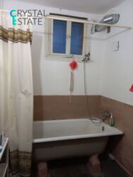 Чотирьохкімнатна квартира в центрі Одеси фото 7 Чотирьохкімнатна квартира в центрі Одеси фото 7