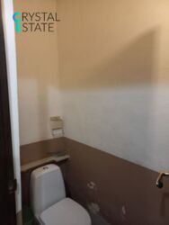 Чотирьохкімнатна квартира в центрі Одеси фото 5 Чотирьохкімнатна квартира в центрі Одеси фото 5