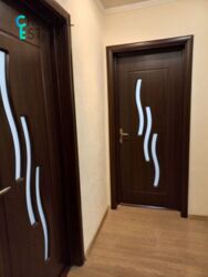 Чотирьохкімнатна квартира в центрі Одеси фото 6 Чотирьохкімнатна квартира в центрі Одеси фото 6