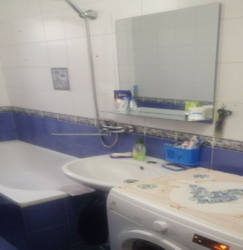 ���������� �������� � �������������� ������ ���� 13