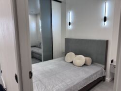 ���������� �������� � �������� � �� ����� ���� 3