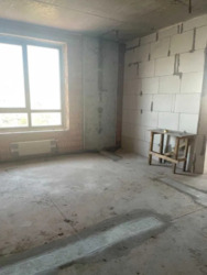 2-������� �������� �� �������, ���� ������ ���� 7