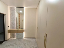 ���������� �������� � ����� ��, 66 ������� ���� 4