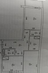 2-������� ��������, ����� ����, ������, ³������ ���� 4