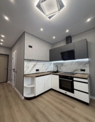 ����������� �������� � �������� � �� �������� 2 ���� 1