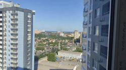 1-������� �������� � �� ���� ѳ�, ��� �� ����, ���������� ���� 3