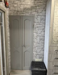 ����������� �������� � �������� � ������������ ������ ���� 14