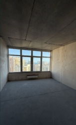    䳿, 42- ,         9