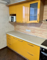 Двокімнатна квартира в ЖК Чудо місце фото 6 Двокімнатна квартира в ЖК Чудо місце фото 6