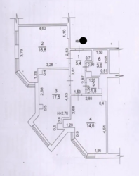 2-������� �������� � �� ������� ������������� ���� 18