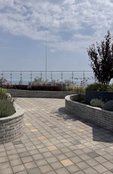 1-������� �������� � �� ��������� � ����� �� ���� ���� 10