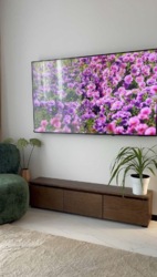 ���������� �������� � ����� �� ���� ���� 11