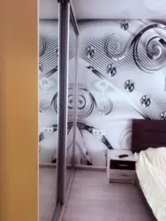 Однокімнатна квартира з ремонтом в ЖК Акварель 2 фото 7 Однокімнатна квартира з ремонтом в ЖК Акварель 2 фото 7