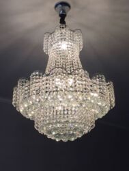 1-������� �� ������������ �������, �� ������� ���� 14