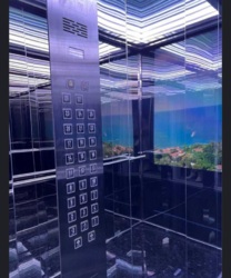 ����������� �������� � ����� �� ����, ���������, ������ ���� 1