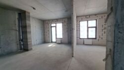 2-������� �������� � �� ��������, 10 ������� �������� ������� ���� 5