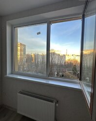 1-������� �������� � �� ������ �������� �� ������, ������ ���� 13