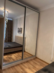 ���������� �������� �� ������ ������� �������� ������� ���� 9