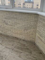 2-кімната квартира ТаЇрова