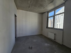 ���������� �������� � ����� ���� 3