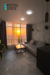 1-������� �������� � �� ��������� ���������, �� ������������ ���� 1