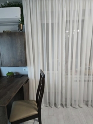 Квартира студія з ремонтом на 7 фонтана фото 8 Квартира студія з ремонтом на 7 фонтана фото 8