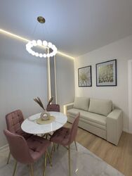 ���������� �������� � ����� �� ������� �� �������� � Kadorr City, 60 ������� ���� 2