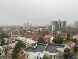 Трикімнатна квартира на 7 Ст. Фонтана фото 5 Трикімнатна квартира на 7 Ст. Фонтана фото 5