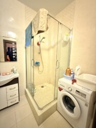 ����������� �������� � �� 5 ������� ���� 7