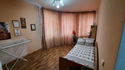 ���������� �������� � ������ ������������� ������ ���� 10