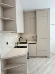 ����������� �������� � �������� �������� �� �������� ���� 9