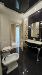 ������������� �������� � �� ҳ������ � ����䳿 ���� 4