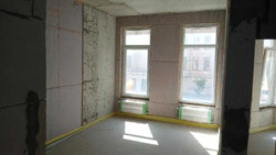 2 кімнатна квартира біля моря ЖК Авиньон. фото 1 2 кімнатна квартира біля моря ЖК Авиньон. фото 1