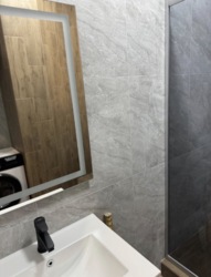 Квартира студія з ремонтом в Приморському районі фото 8 Квартира студія з ремонтом в Приморському районі фото 8