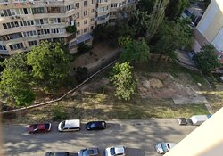 2-������� ��������, ����� ����, ������, ³������ ���� 12