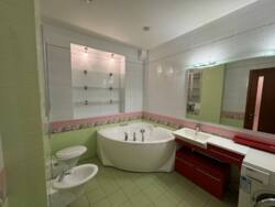 3-спальнева квартира в ЖК Тінистий фото 19 3-спальнева квартира в ЖК Тінистий фото 19