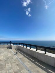 �������� � ������ ����� �� ���� ���� 6