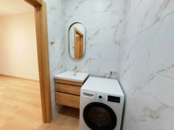 3-кімнатна квартира в ЖК 'Елегія Парк' в Аркадії фото 16 3-кімнатна квартира в ЖК 'Елегія Парк' в Аркадії фото 16