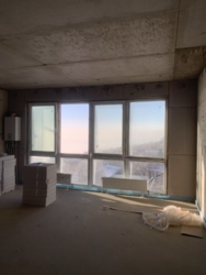 �������� �������� � ����� ���� � �� ������, ������� ����� ���� 2