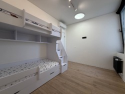 2-кімнатна квартира Одеський двір фото 9 2-кімнатна квартира Одеський двір фото 9