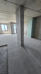 2-        , 16 .   8