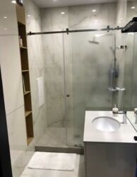 4-кімнатну квартиру в ЖК Greenwood на Французькому бульварі фото 6 4-кімнатну квартиру в ЖК Greenwood на Французькому бульварі фото 6