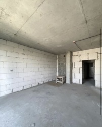 2-������� �������� � �� ���ﳺ��, ��.��������, ���� �������� ���� 3