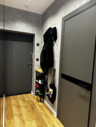 �����������-����� � �� ������, 7 �� ���� 12