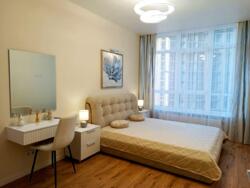 ����������� �������� � �� ��������� ���� 7