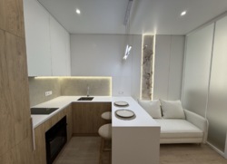 ����� � �������� �������� � �� ��������� ���� 6