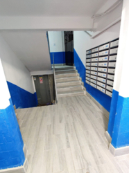 9 станція Великого Фонтану 138м фото 2 9 станція Великого Фонтану 138м фото 2