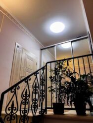 ������������ �������� � ����� ���� ��� ����� �������� ���� 5